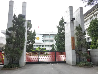 雲端發票抽獎早已內定？新活動改1方式挨轟：直接黑箱、不演了