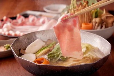 乾杯10月營收3.29億元　續展店搶攻年末聚餐旺季