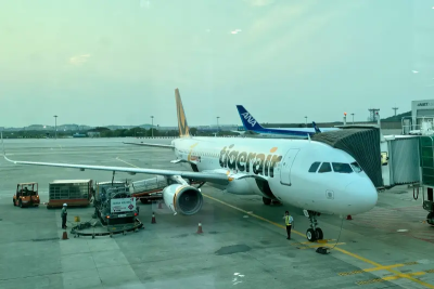 虎航開賣高雄札幌！明年初直飛北海道　感受白色世界夢幻魅力