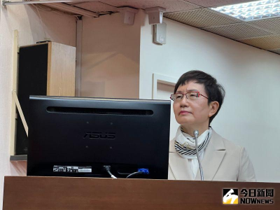 雲端發票調查被批「莊孝維」！立委質疑財部縱容作弊　財長給承諾