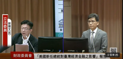 房市管控漏洞？立委批3大租賃轉手套利變「土匪」　金管會也盯上