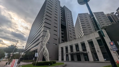 勞發署北分署勞檢　未調查申訴案、欠加班費、最高可挨罰115萬