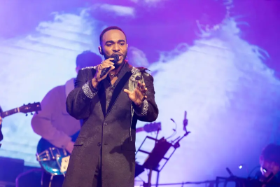 韋喆為開唱不惜欠房租！來台11年終於拿到居留證：台灣就是我的家