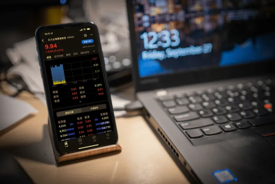 00940完成換成分股！「華航、群聯」2檔新增股　入榜就擠進前10大