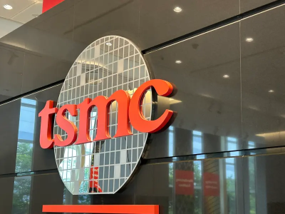 台積電跌破千元關卡！謝金河嘆「半導體產業到了關鍵時刻」