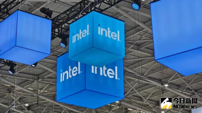 季辛格傳遭英特爾董事會趕走！核心業務、AI發展皆差　投資人難安