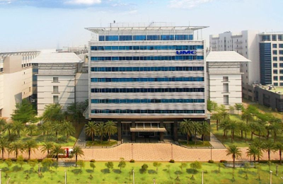 中國低價搶單蔓延至晶圓代工？聯電：第4季展望不變價格持平