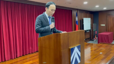 外送平台Uber Eats併foodpanda案　公平會最新決議：延長審查60天