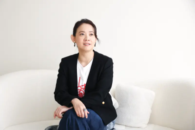 曾志偉動手術卻只在意喫！曾寶儀曝父不受控　毎天想菜單壓力大