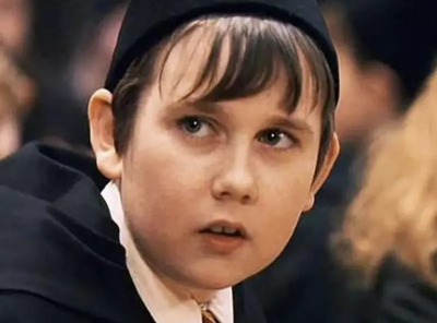 超普童星變型男！《哈利波特》他最狂　《X戰警》190男神交往影後