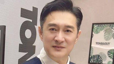 黃安無預警宣布回台！曾被轟「不該用健保」　台灣人怒：不要臉