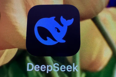 DeepSeek全球受矚！逾50崗位徵才中　實習生日薪最高達4000元