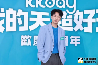 脆友過年紅包就靠柯震東！「他回脆就給紅包」遊戲　釣出本尊回應