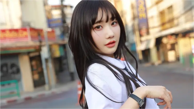 愛莉莎莎自曝分手後「人生開掛」！細數13點超扯經歷：單身滿好的