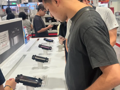 好市多iPhone 16過年特價「不到3萬」！果粉1原因狂勸退：還會跌