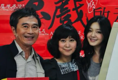 大S無血緣的媽！王月曝她生前「身心俱疲」　慟喊：再喚一聲杉菜