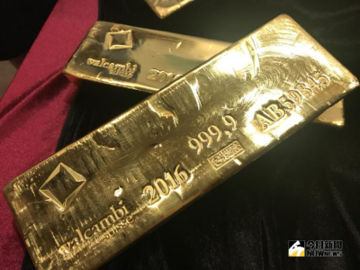 川普關稅大棒揮下！投資人擔憂風險　高盛推薦這2物避險