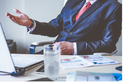 助廠商發掘領導潛能　商研院推「卓越主管的管理技能」課程