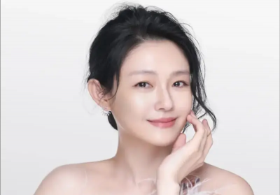 Melody年前才和大S見最後一面！心碎離台吐：人生無常真的很難受