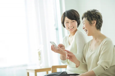 實踐公平待客！全球人壽攜手彰銀　推出保險商品語音說明功能