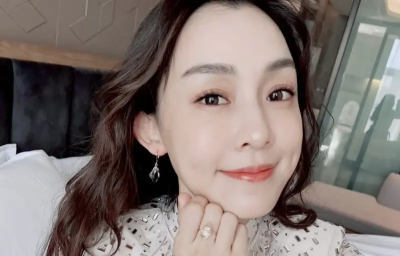 範瑋琪才澄清沒害死大S！二度刪文重發　抓包醫師對話內容不同