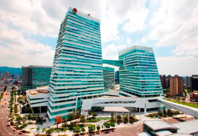 台灣人壽理賠專員詐保！金管會重罰720萬　母公司中信金發重訊