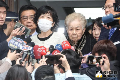 嫌特權不夠？柯文哲解除禁見陳佩琪竟「極度不諒解」！他7字轟爆