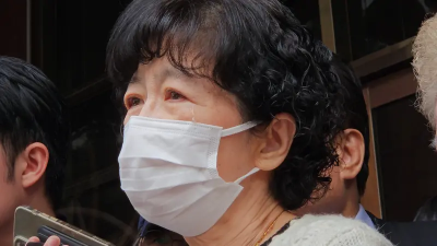 陳佩琪發文喊蒼天無眼、願柯爸安息　怒控：228從沒離開過！