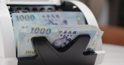 扛住了！00713首季配息出爐　季配1.4元、年化分配率破10%