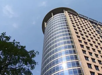 穩定國內物價　中油：3月份液化石油氣價格凍漲