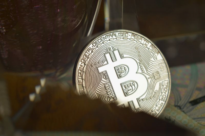 美股加密貨幣概念早盤集體大漲　Bit Origin一度狂飆逾380%