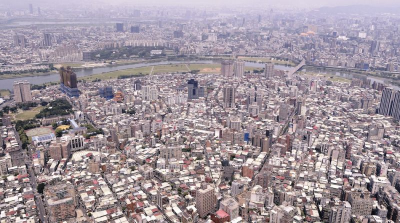 無懼地緣風險！台灣高資產家族偏好不動產投資　專家籲4策略因應