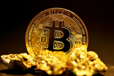用ETF參與加密貨幣狂喜行情　00909爆史上第二大量跳空反彈