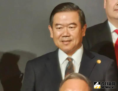 佳世達重訊！擬現金減資每股退還1.8元　去年所賺全額配息給股東