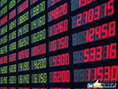 記憶體群起大反攻！SanDisk宣布　4月調漲NAND Flash報價