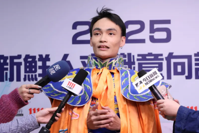 經濟壓力大！新鮮人畢業搶就業　月噴13015元