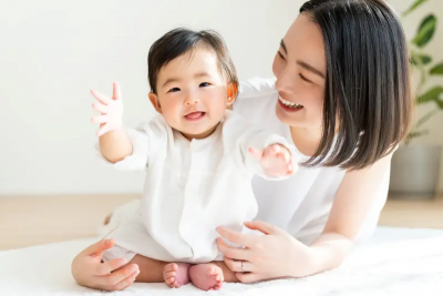 減輕人工受孕自費負擔　婦嬰險也有提供不孕症特定試管嬰兒給付