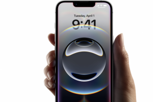 誰是iPhone 16e真愛粉？二手機回收數據曝這三類人是主力