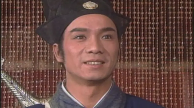 張振寰家中離世！與前妻鮑正芳盡釋前嫌？她出面協助處理後事