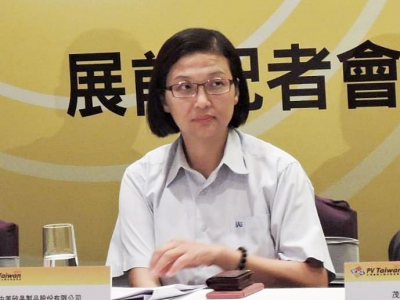 無薪假人數大減！五年新低　中美晶終止逾300名員工無薪假