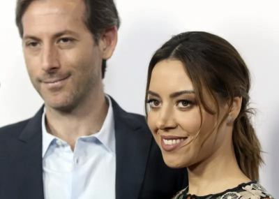 47歲《殭屍》導演輕生原因曝光！與演員妻子婚變壓垮求生意志