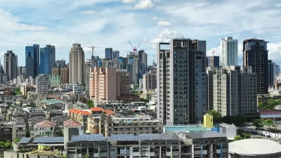 新青安揪非自住違規案1828件　財政部：已追回利息補貼2725萬元