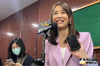 公股行庫將接手伊藤忠台北101股權　 賈永婕：樂觀其成