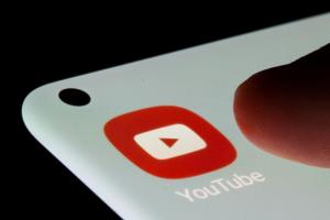 YouTube畫質大崩壞！用戶哀號狂降144p、官方認了這些裝置受影響