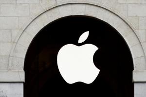 蘋果挨告！iPhone 16 主打 AI 功能遲遲未上線　買家轟：誤導消費者