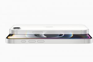 iPhone 16e戰略失誤？調查9成蘋果用戶拒買：貴又只有單鏡頭