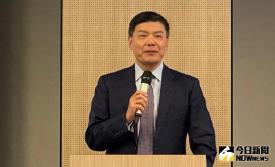 逾75萬股東看過來！凱基金總座談股利　不排除搭配股票股利