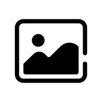 能源政策錯誤讓台電背鍋？經濟部：虧損非廢核停役造成