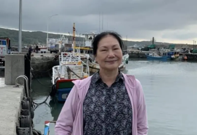 大S去世兩個月！S媽難走出傷痛　悲問：寶貝為何還不回來？