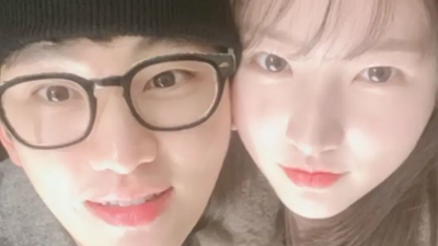 金秀賢訴狀收到了！要金賽綸遺屬賠120億　法院證實：派3法官合議